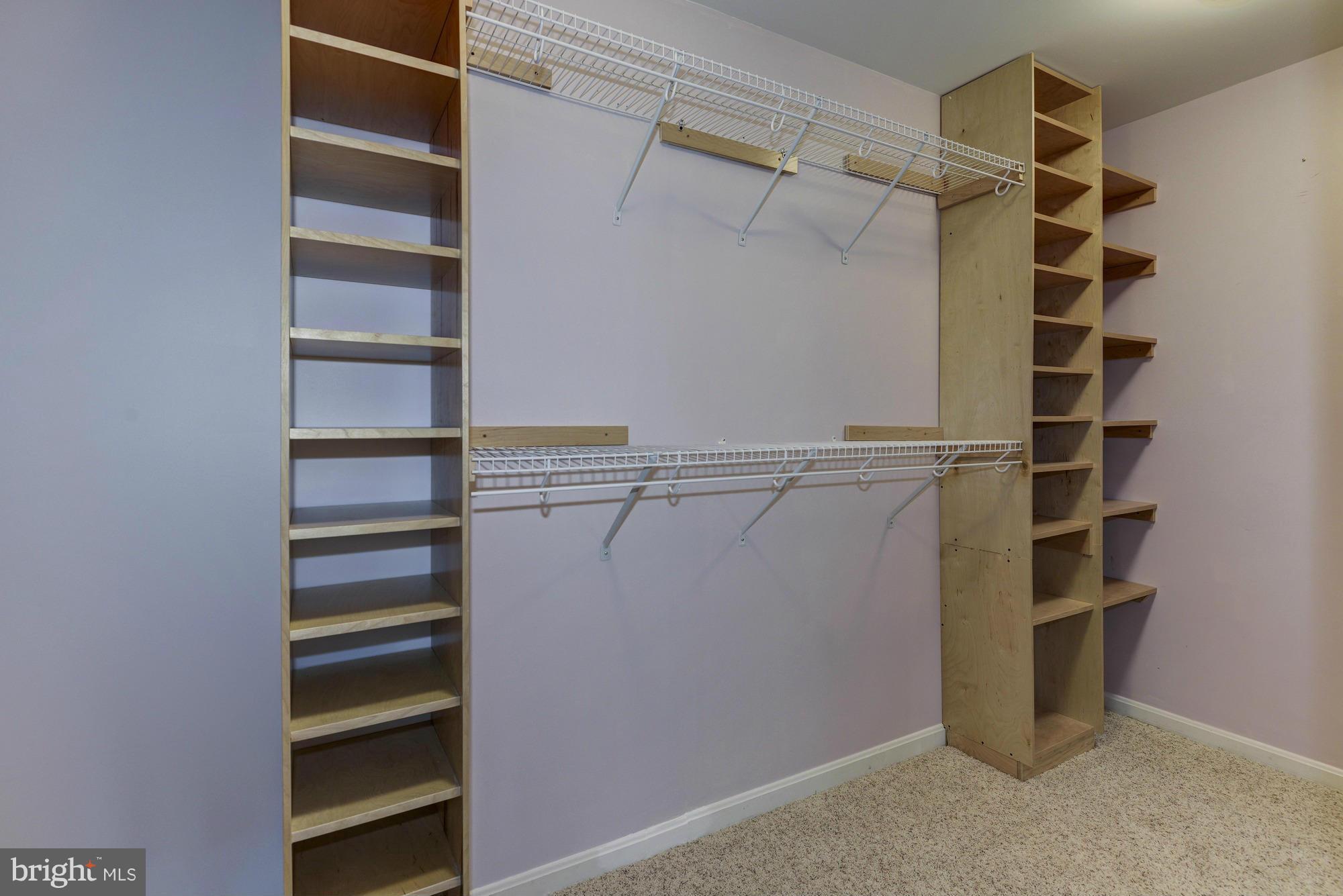 8736 Autumn Ridge Court Odenton, MD 21113 - Photo 18 of 20 Interior (General)