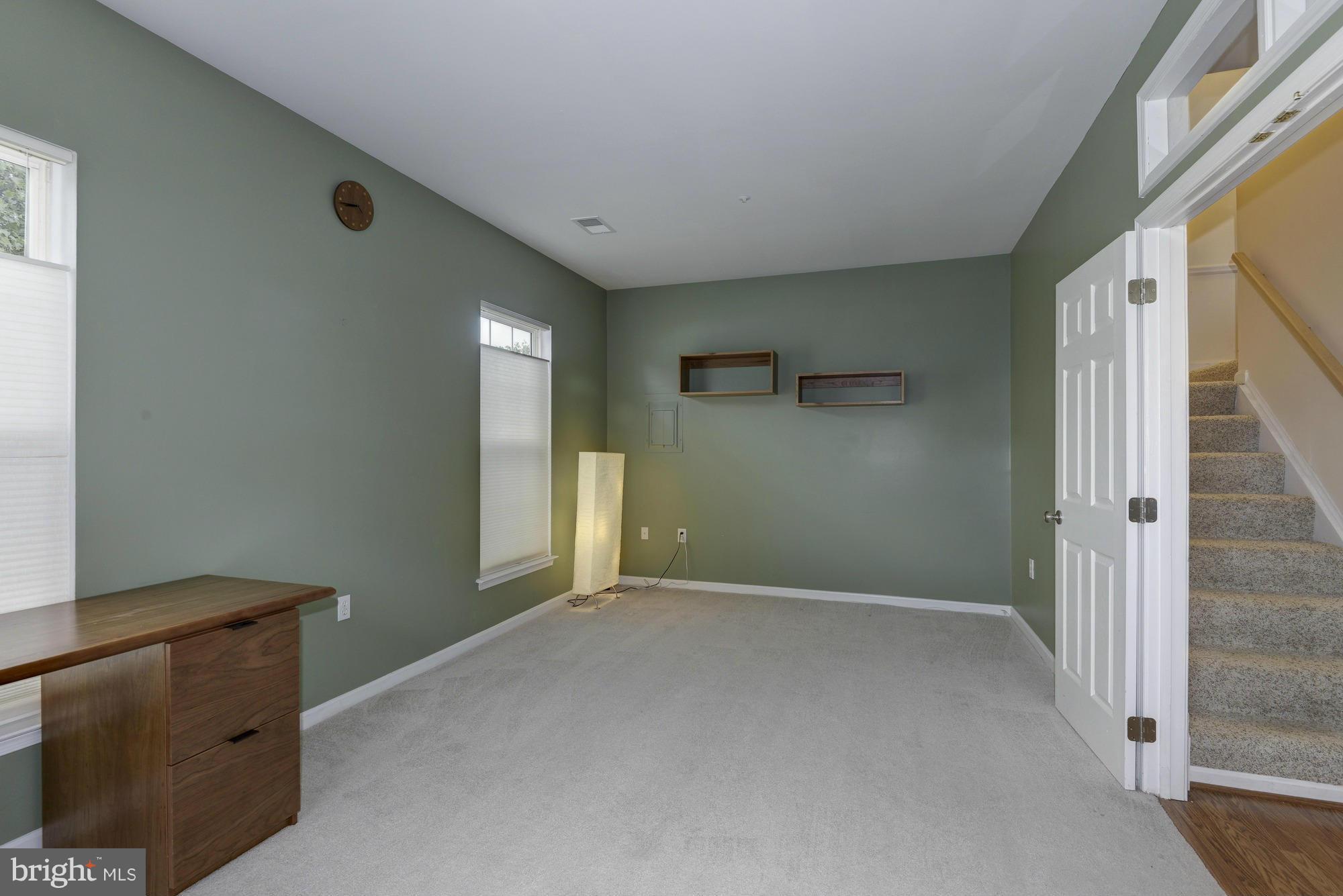 8736 Autumn Ridge Court Odenton, MD 21113 - Photo 5 of 20 Bedroom