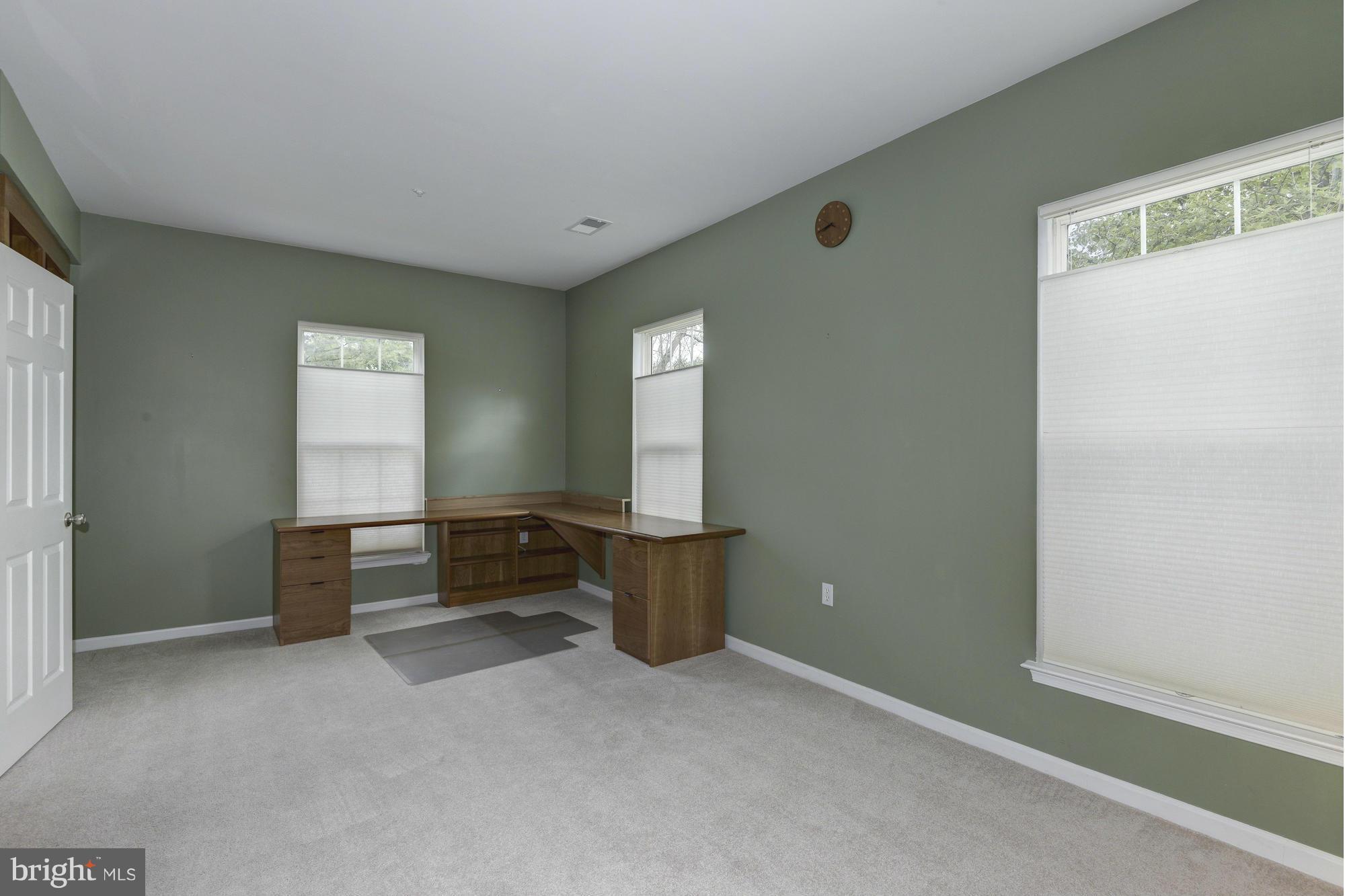 8736 Autumn Ridge Court Odenton, MD 21113 - Photo 6 of 20 Bedroom