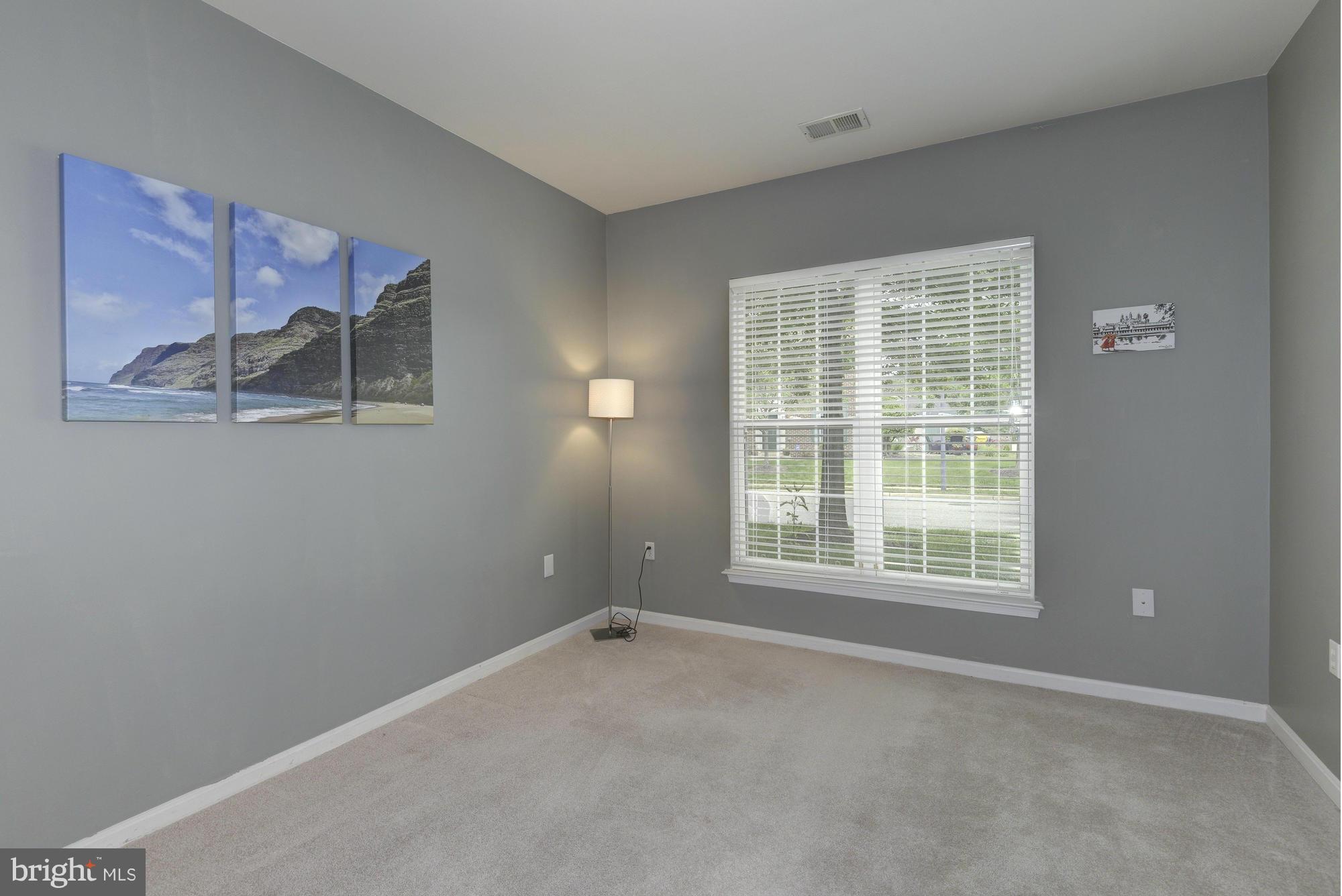 8736 Autumn Ridge Court Odenton, MD 21113 - Photo 8 of 20 Bedroom (Master)