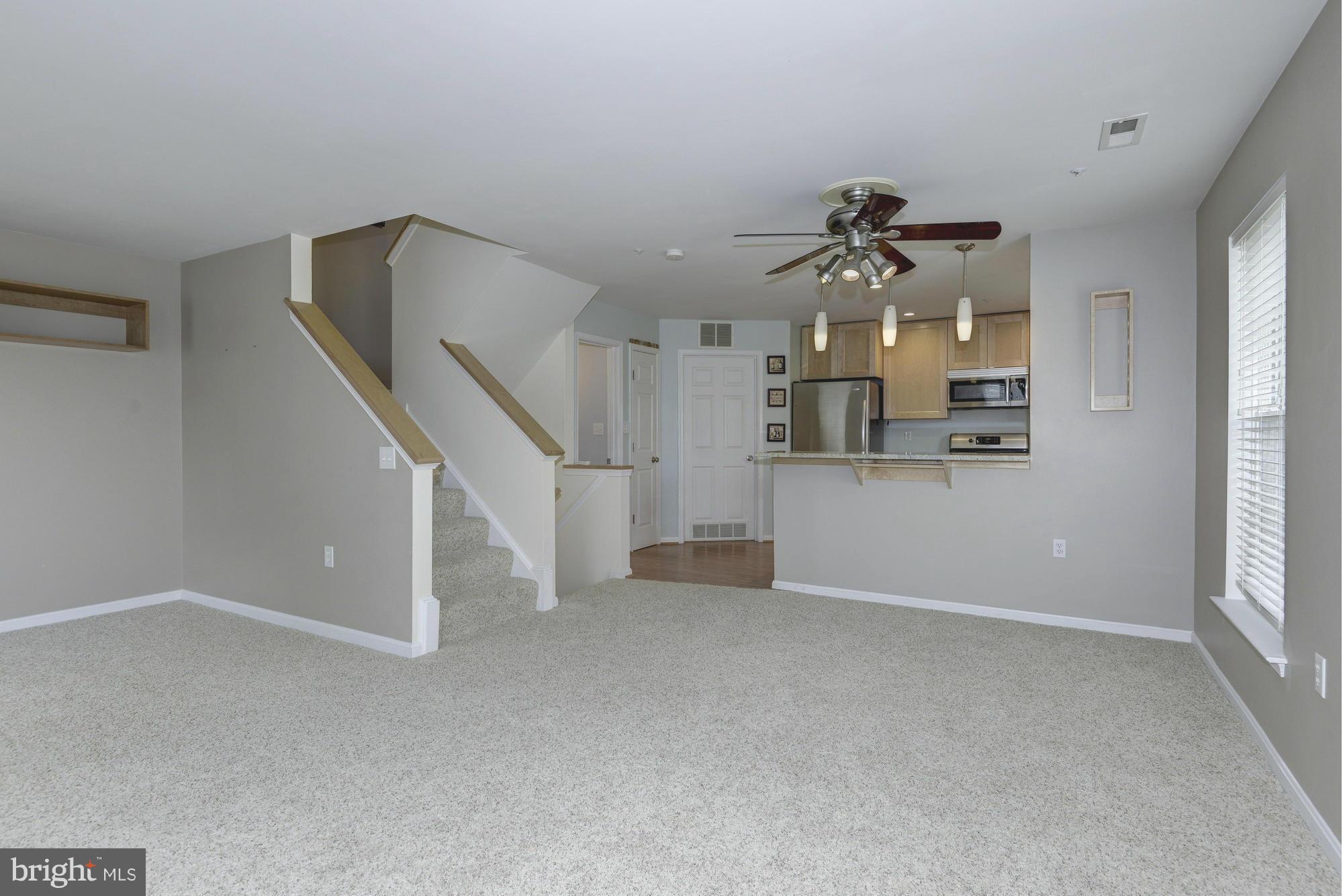 8736 Autumn Ridge Court Odenton, MD 21113 - Photo 10 of 20 Family Room