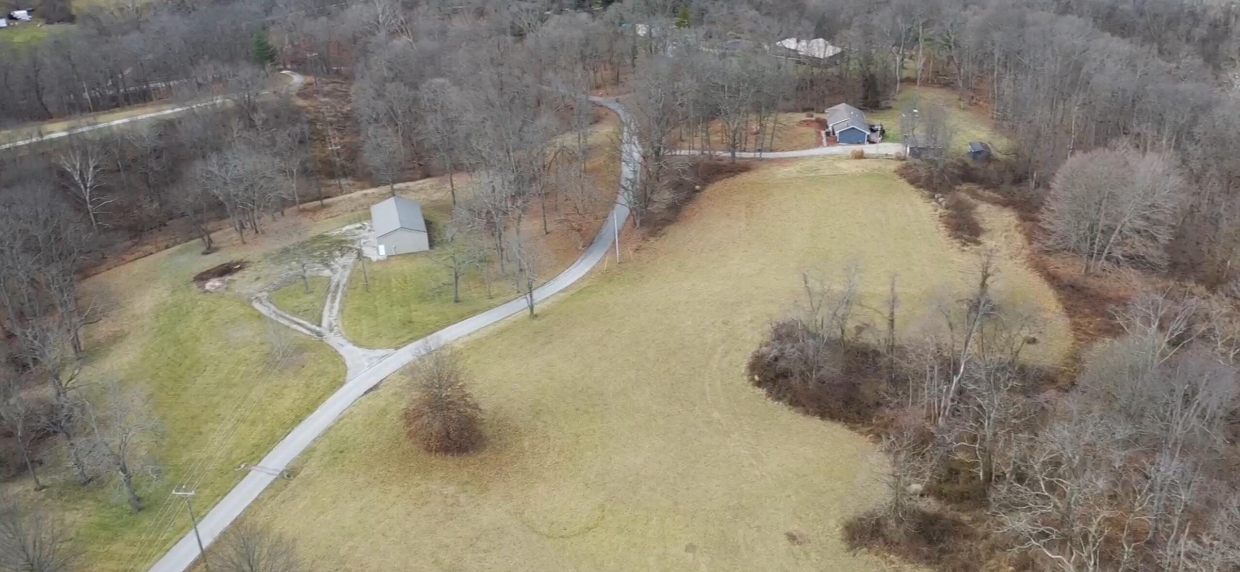 3250 Feeley Road Burlington, KY 41005 - Photo 5 of 18 Gallery Image 5
