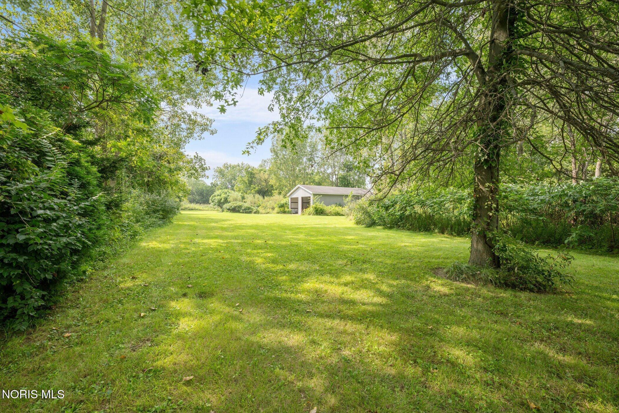 1644 Berkey Road Swanton, OH 43558 - Photo 41 of 42 Gallery Image 41