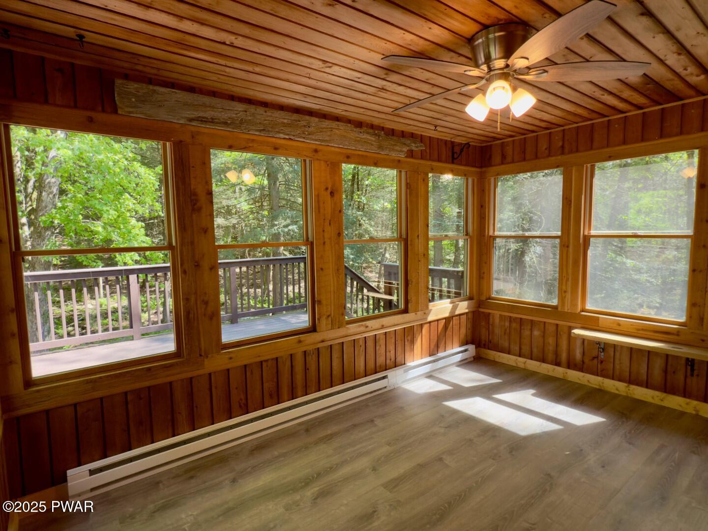 17 Applegate Road Lake Ariel, PA 18436 - Photo 32 of 69