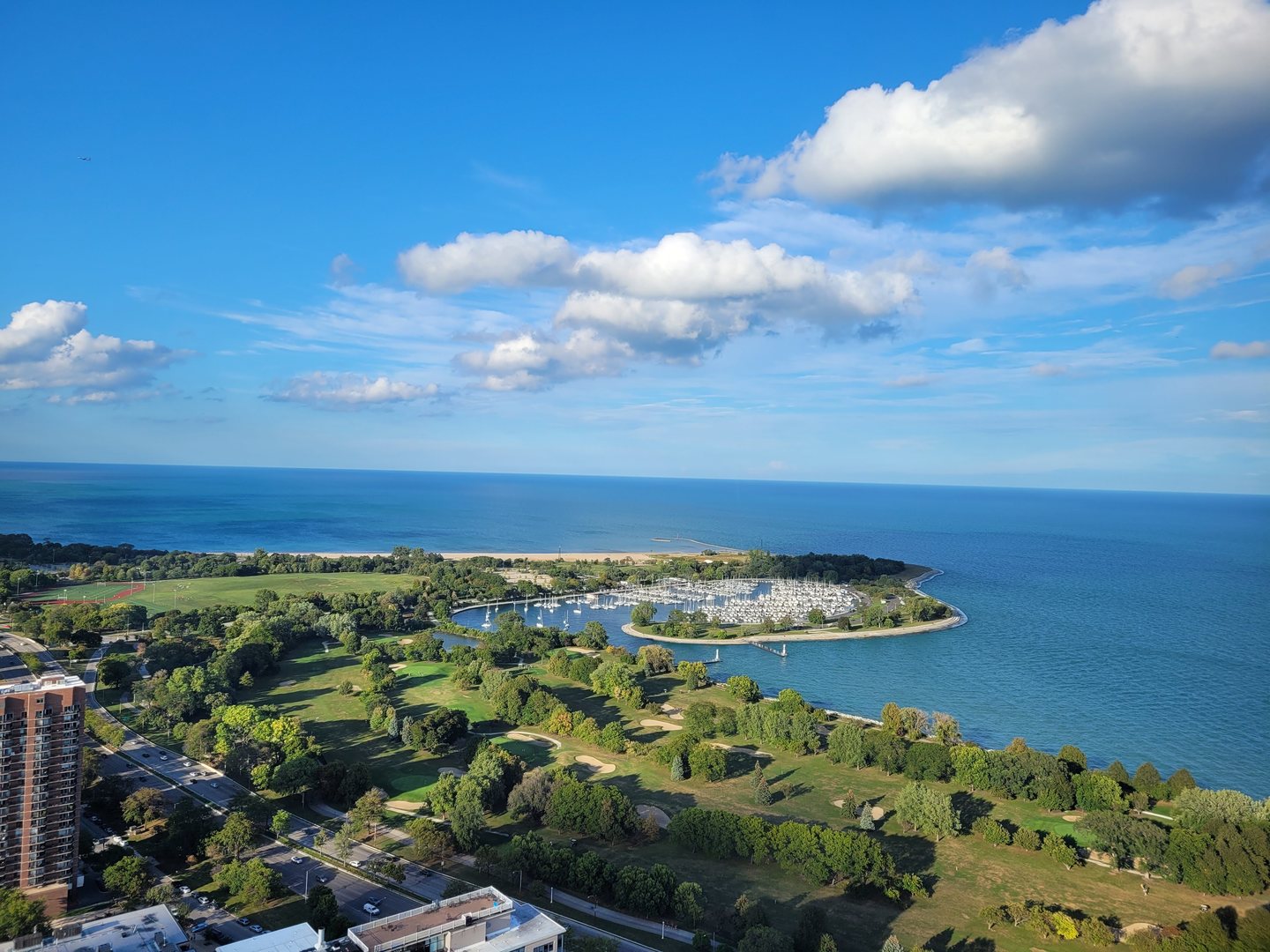 655 West Irving Park Road, Unit 5308 Chicago, IL 60613 - Photo 13 of 28 Gallery Image 13