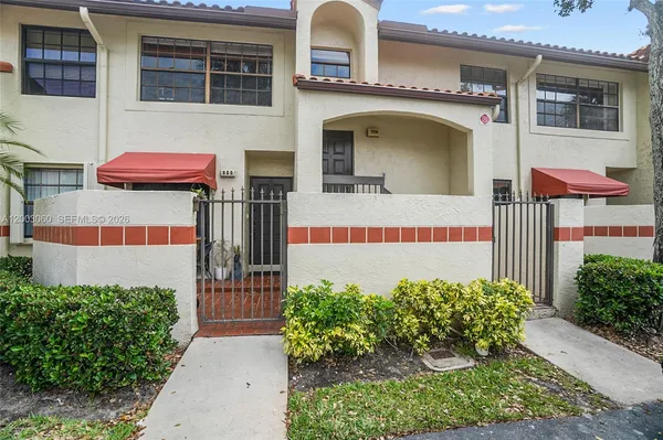 $285,000 | 906 Republic Court, Deerfield Beach, FL 33442