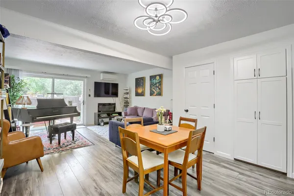 $3,500 | 1190 Poplar Avenue, Boulder, CO 80304