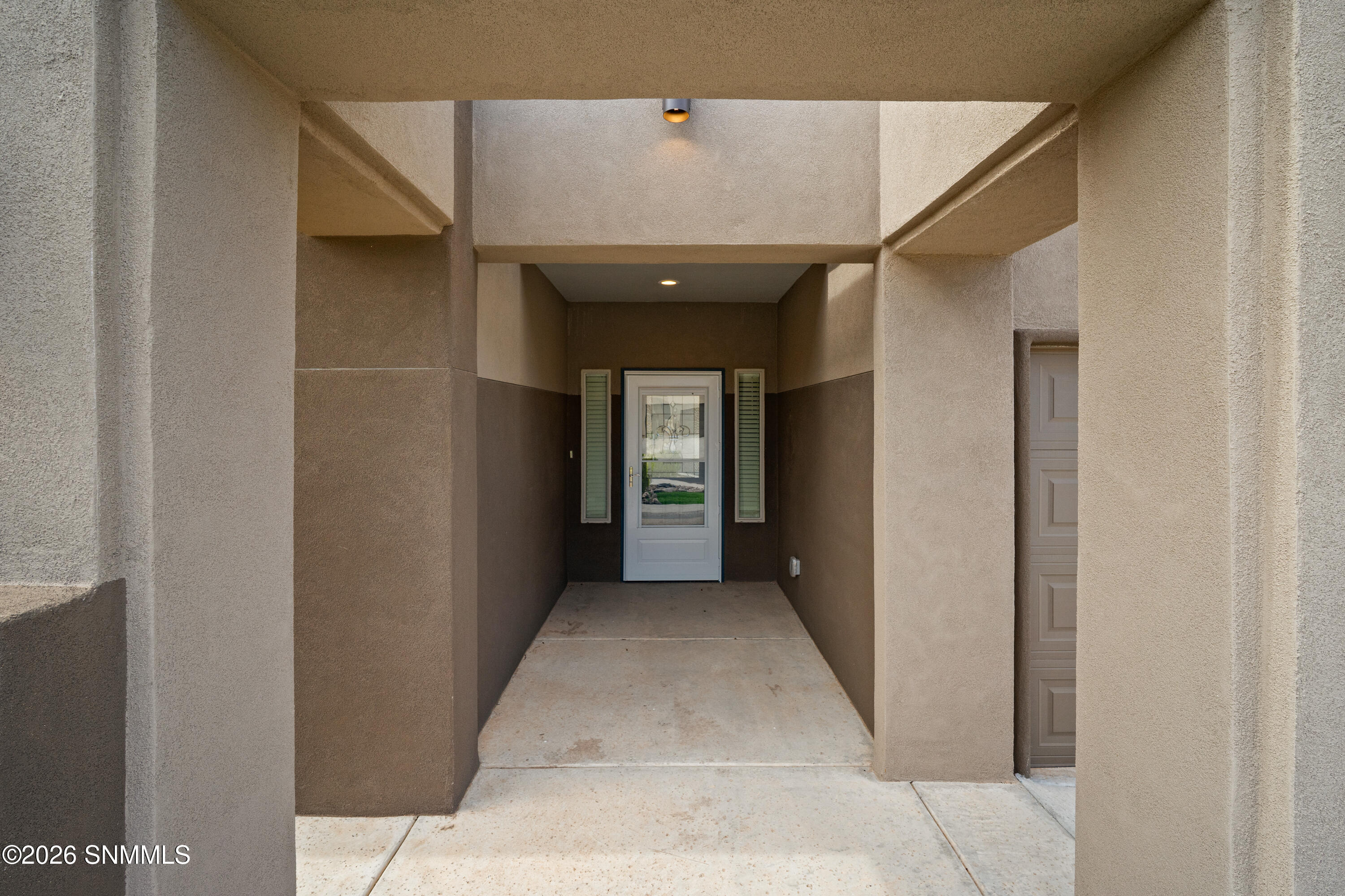 4632 Azure Hills Road Las Cruces, NM 88011 - Photo 5 of 47 4632-Azure-Hills-Rd-MLS-Camera-Guy-6