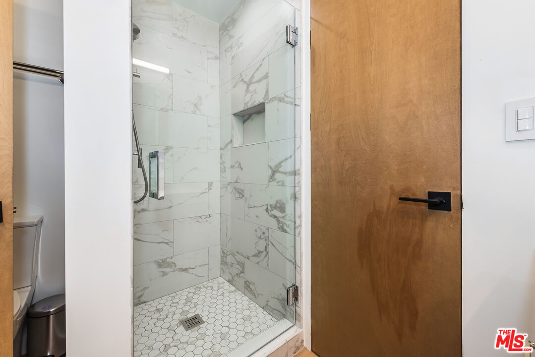 3375 Foothill Road, Unit 112 Carpinteria, CA 93013 - Photo 17 of 20 Gallery Image 17