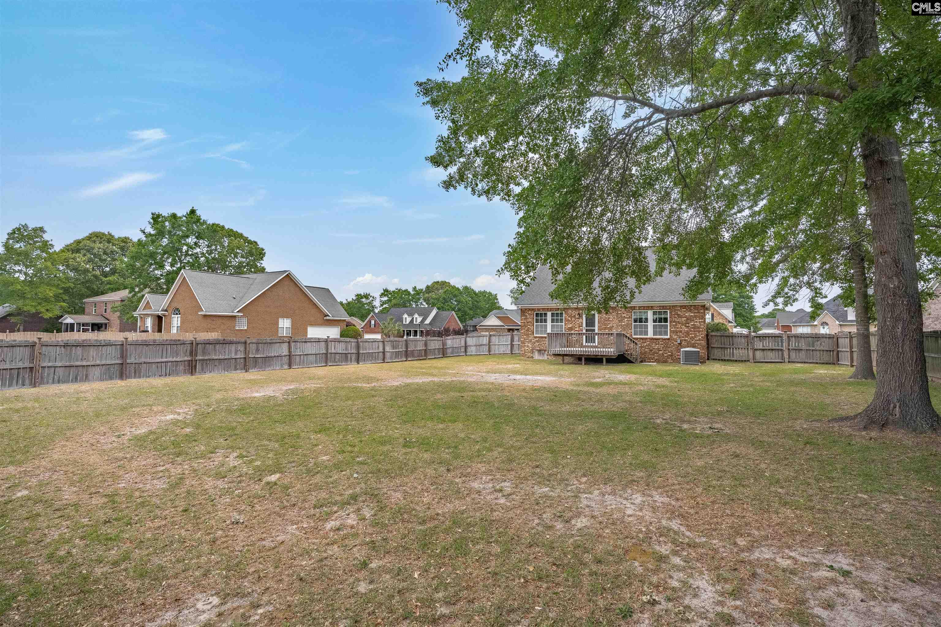 32 Mauser Drive Lugoff, SC 29078 - Photo 36 of 44
