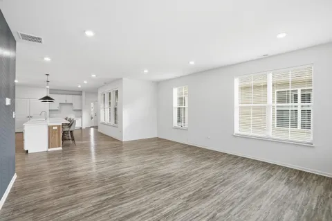 $314,900 | 14556 Clover Avenue, Cedar Lake, IN 46303