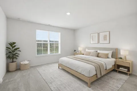 $314,900 | 14556 Clover Avenue, Cedar Lake, IN 46303