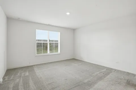 $314,900 | 14556 Clover Avenue, Cedar Lake, IN 46303