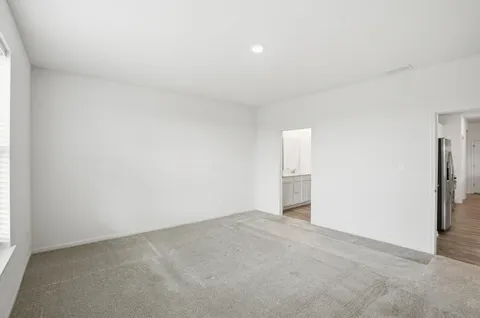 $314,900 | 14556 Clover Avenue, Cedar Lake, IN 46303