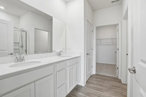 $314,900 | 14556 Clover Avenue, Cedar Lake, IN 46303