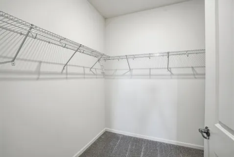 $314,900 | 14556 Clover Avenue, Cedar Lake, IN 46303