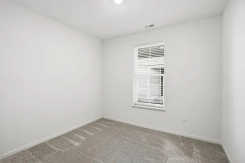 $314,900 | 14556 Clover Avenue, Cedar Lake, IN 46303