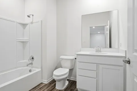 $314,900 | 14556 Clover Avenue, Cedar Lake, IN 46303