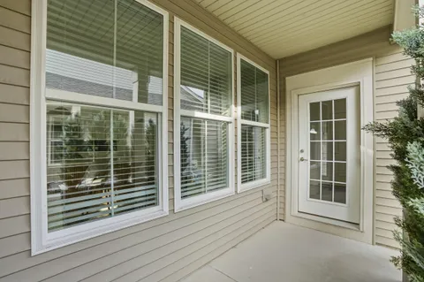 $314,900 | 14556 Clover Avenue, Cedar Lake, IN 46303