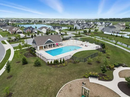 $314,900 | 14556 Clover Avenue, Cedar Lake, IN 46303