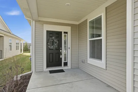 $314,900 | 14556 Clover Avenue, Cedar Lake, IN 46303