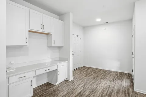 $314,900 | 14556 Clover Avenue, Cedar Lake, IN 46303