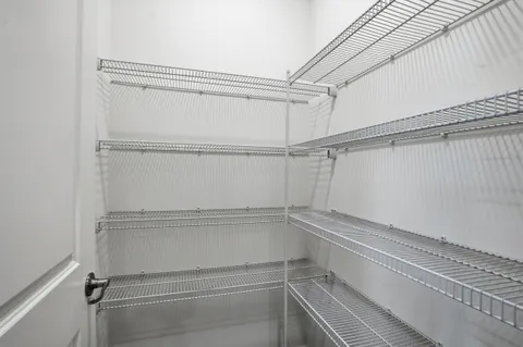 $314,900 | 14556 Clover Avenue, Cedar Lake, IN 46303