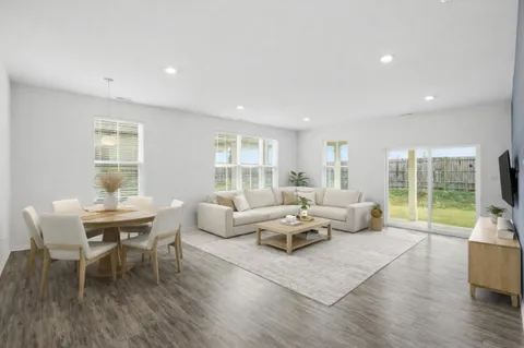 $314,900 | 14556 Clover Avenue, Cedar Lake, IN 46303