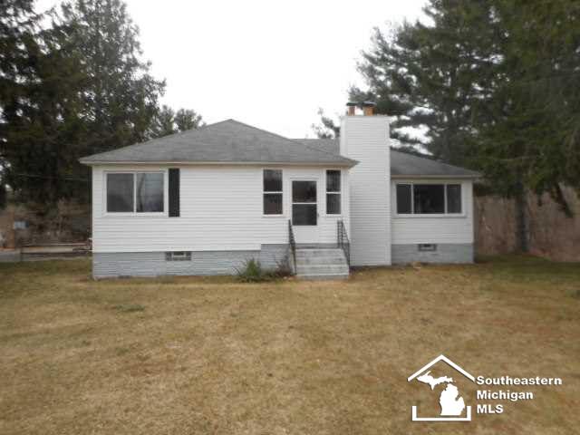 9226 Douglas Road Temperance, MI 48182 - Photo 1 of 17 Gallery Image 1