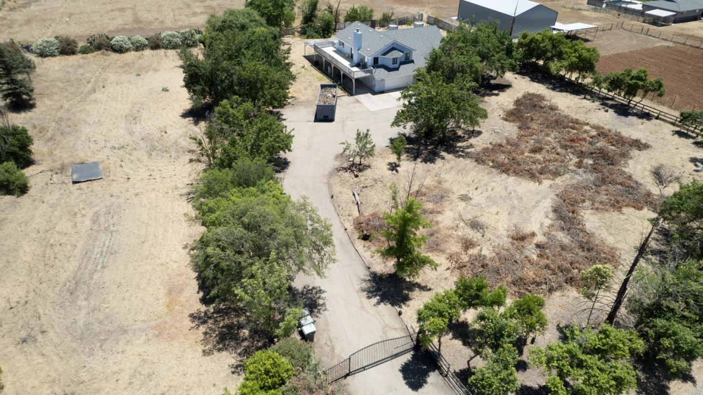6922 North Del Rey Avenue Clovis, CA 93619 - Photo 32 of 52