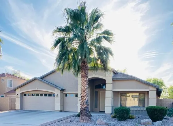 $3,000 | 4240 South Kerby Way, Chandler, AZ 85249