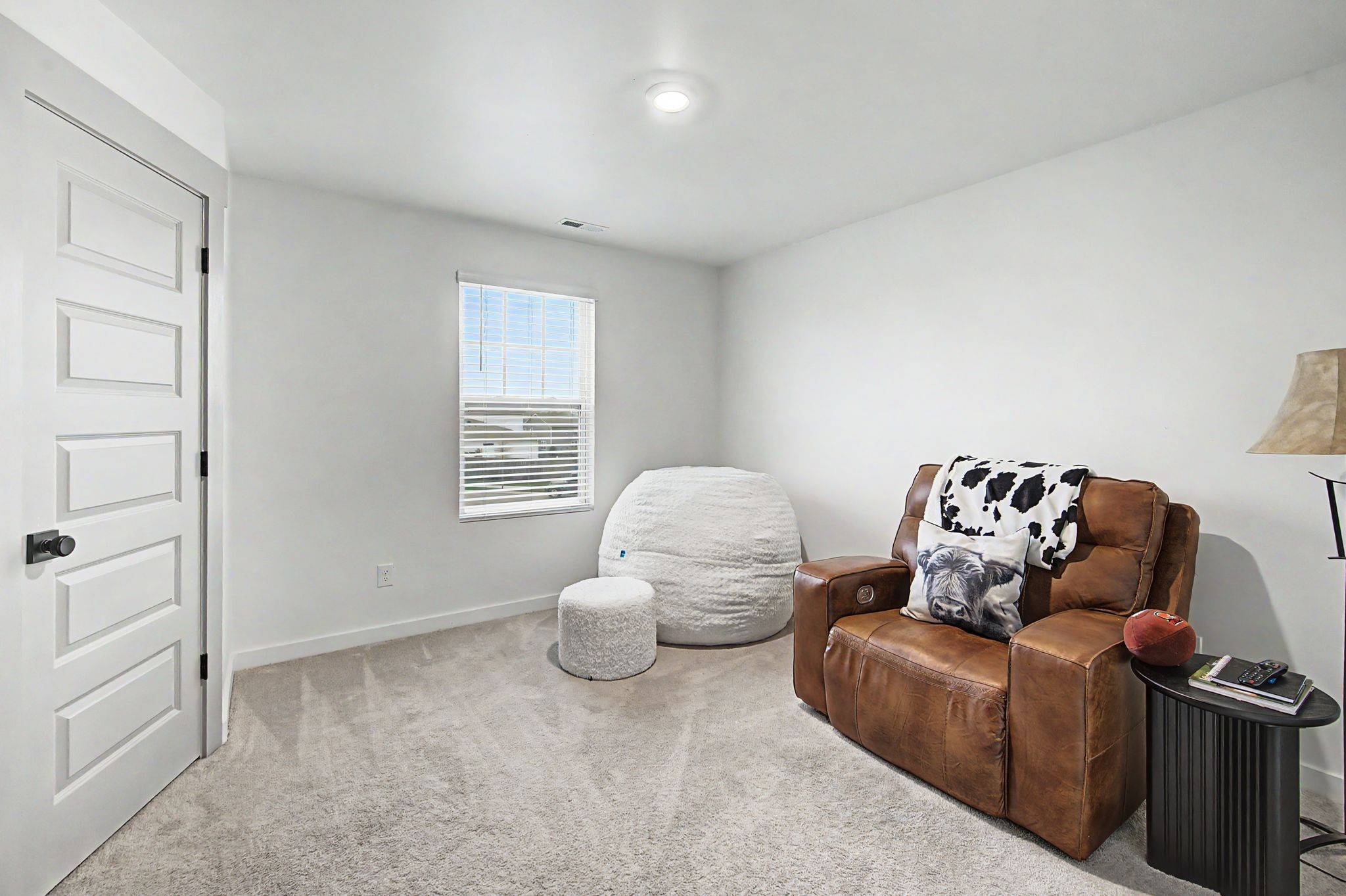 1039 Ewell Farm Drive Spring Hill, TN 37174 - Photo 36 of 70