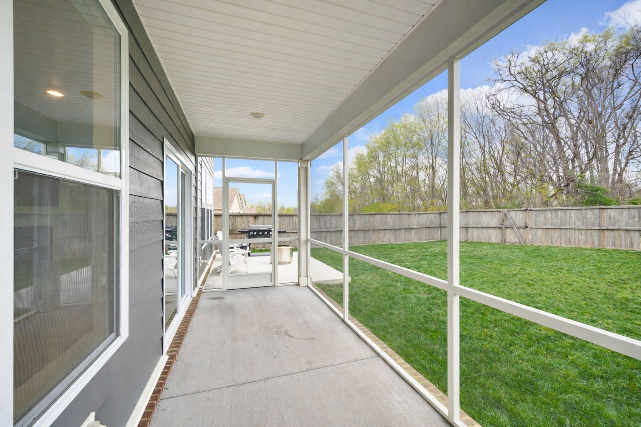 1039 Ewell Farm Drive Spring Hill, TN 37174 - Photo 46 of 70