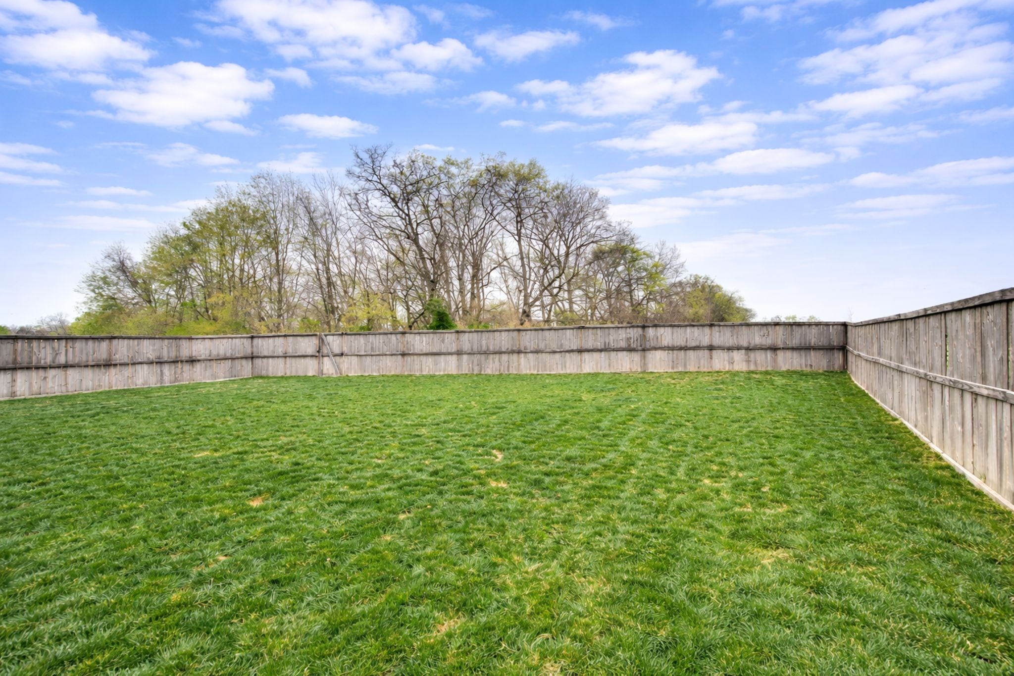 1039 Ewell Farm Drive Spring Hill, TN 37174 - Photo 10 of 70