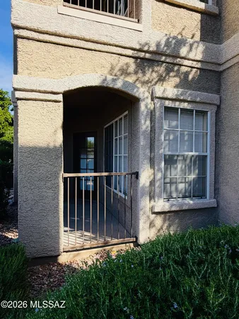 $1,495 | 1500 East Pusch Wilderness Drive, Unit 3104, Tucson, AZ 85737