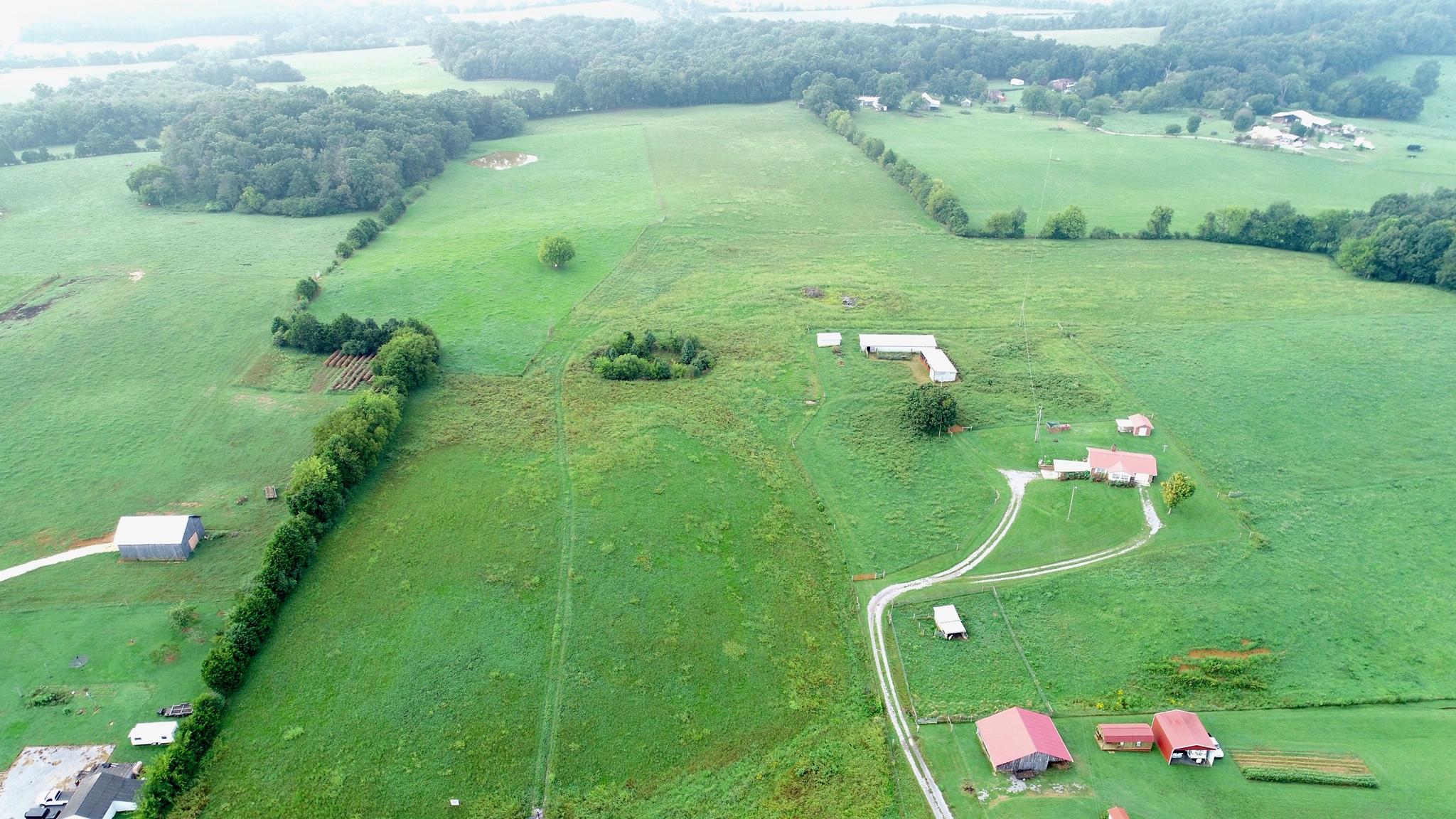 3785 Sinking Creek Road Greenback, TN 37742 - Photo 12 of 14 S4