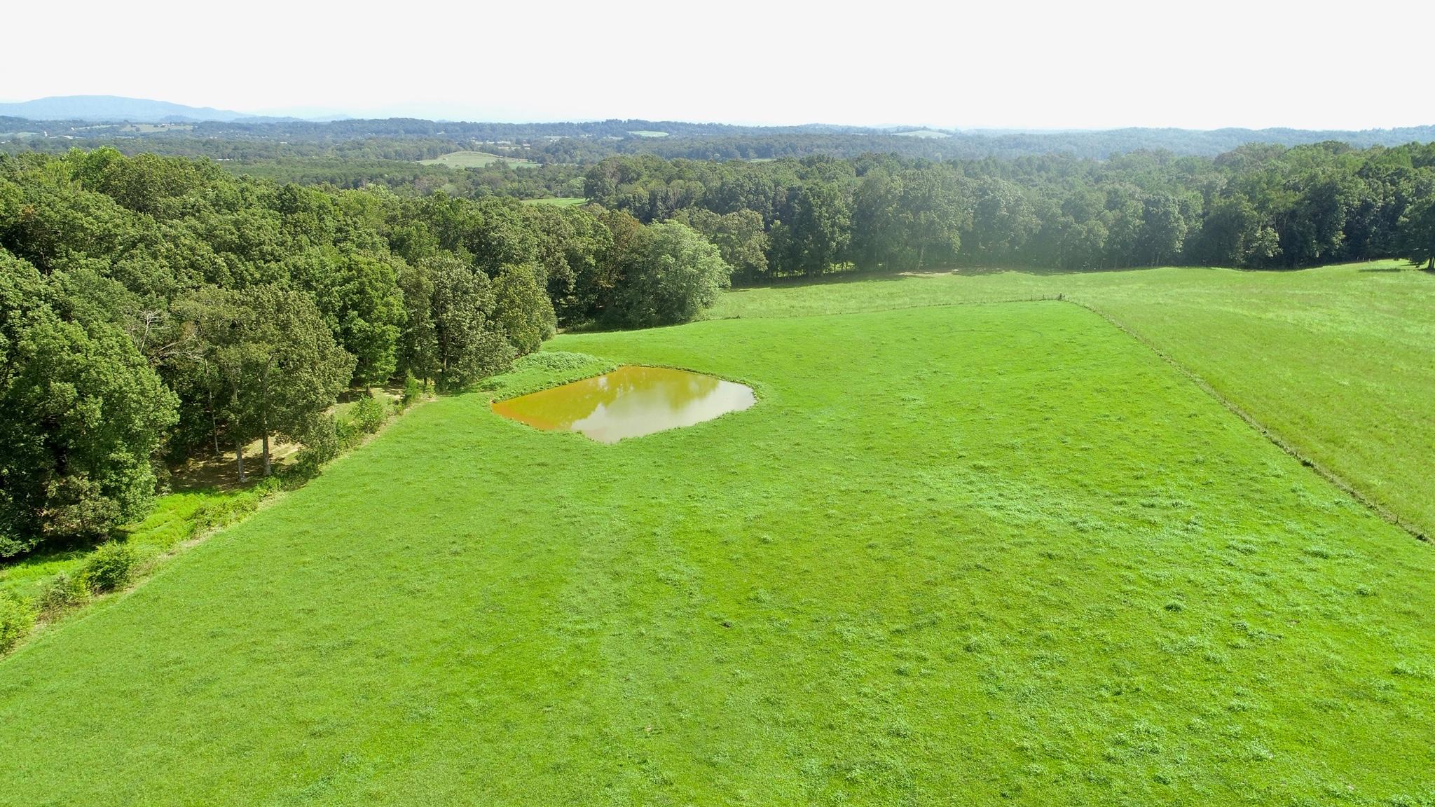 3785 Sinking Creek Road Greenback, TN 37742 - Photo 14 of 14 S2