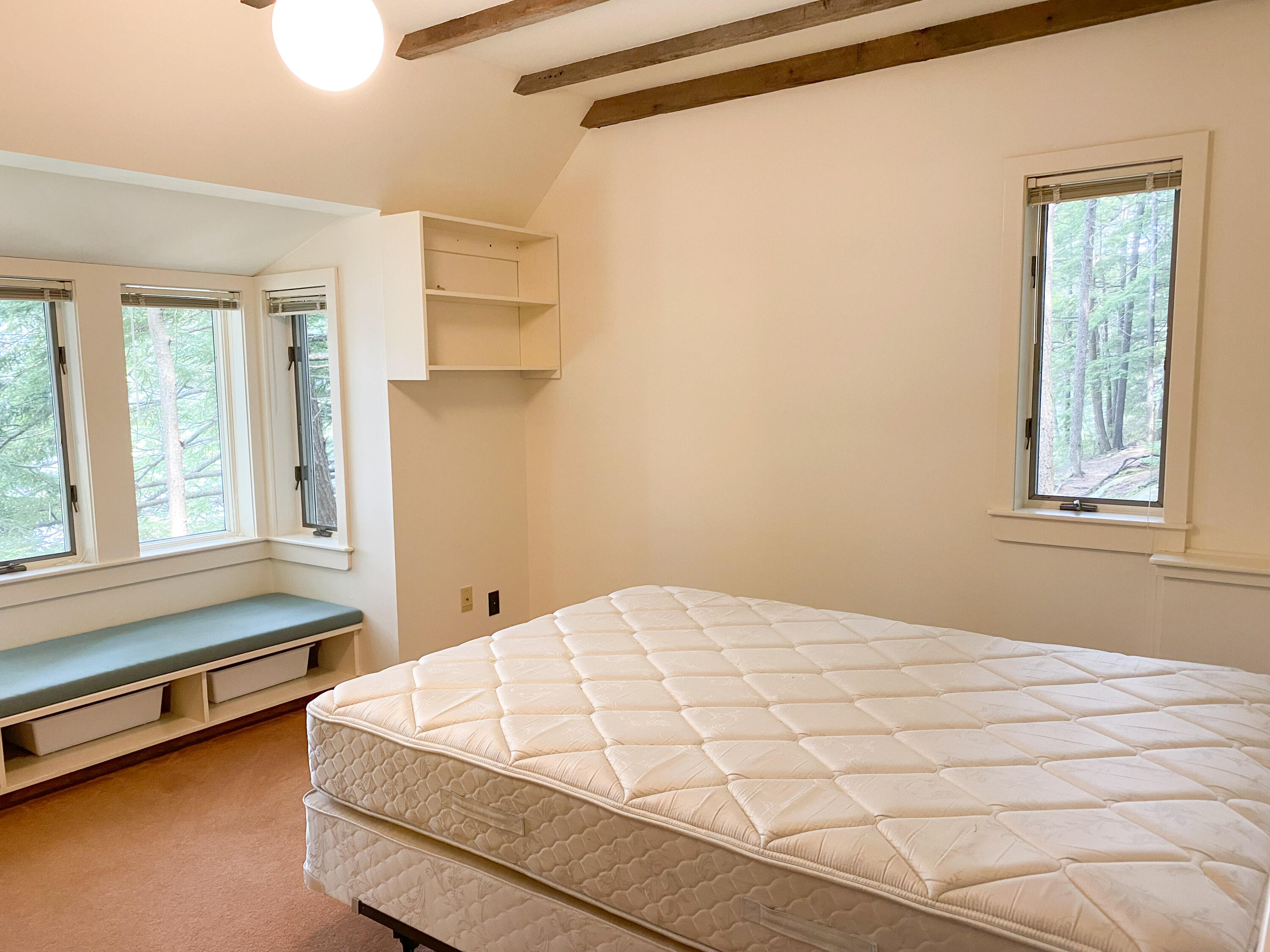 36 Ledge Way Dedham, ME 04429 - Photo 11 of 25 Bedroom 2