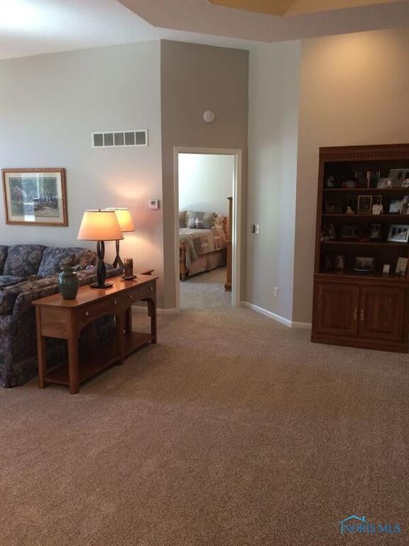 1082 Waterville Monclova Road Waterville, OH 43566 - Photo 11 of 29 Gallery Image 11