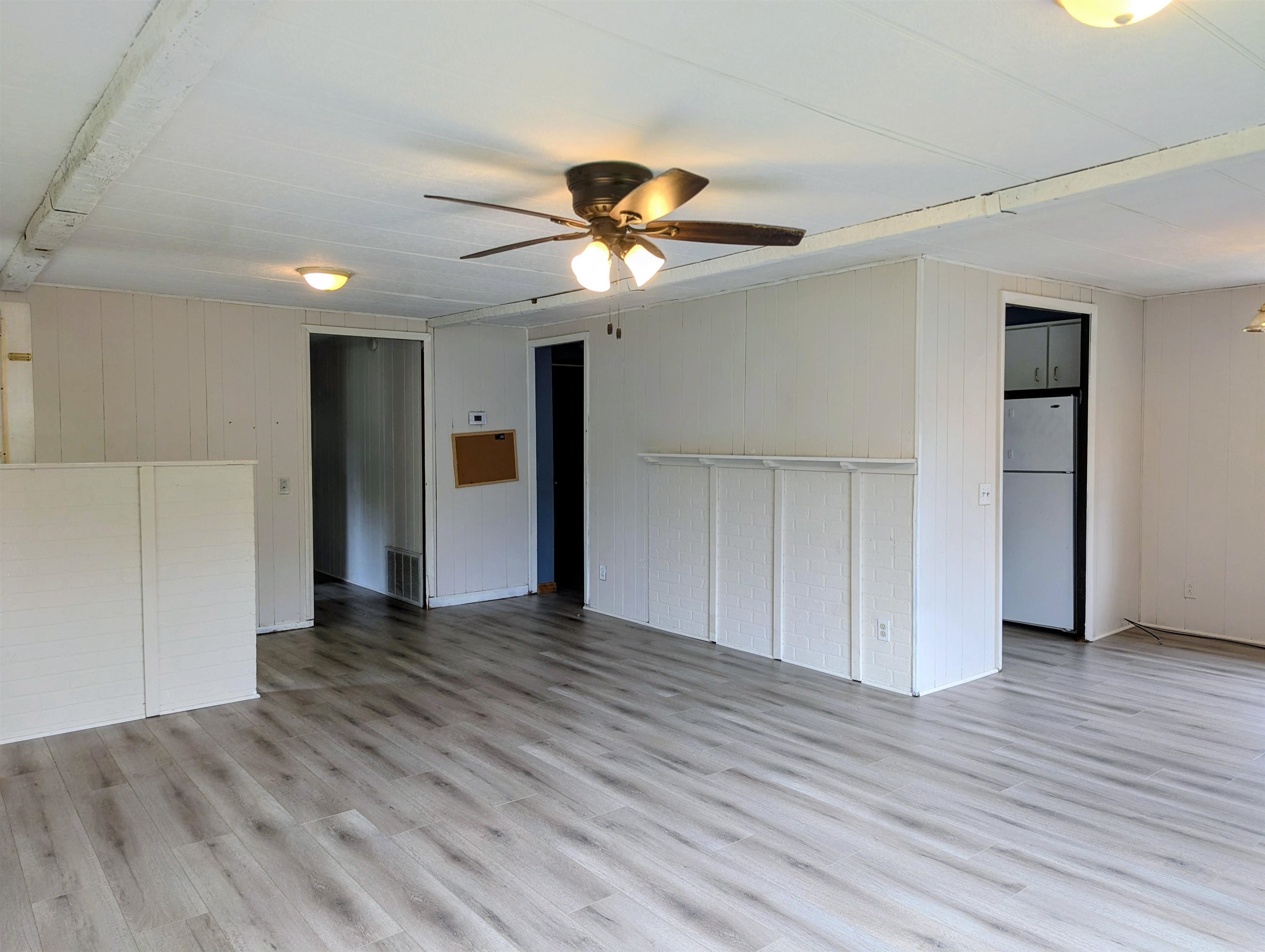 252 Dodge Court Sebewaing, MI 48759 - Photo 8 of 24