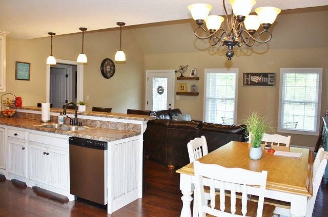1622 Claypool-Boyce Road Alvaton, KY 42122 - Photo 6 of 18 Gallery Image 6
