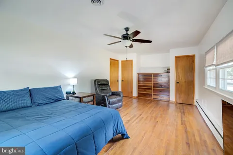 $359,990 | 143 North Old Mill Road, Dover, DE 19901