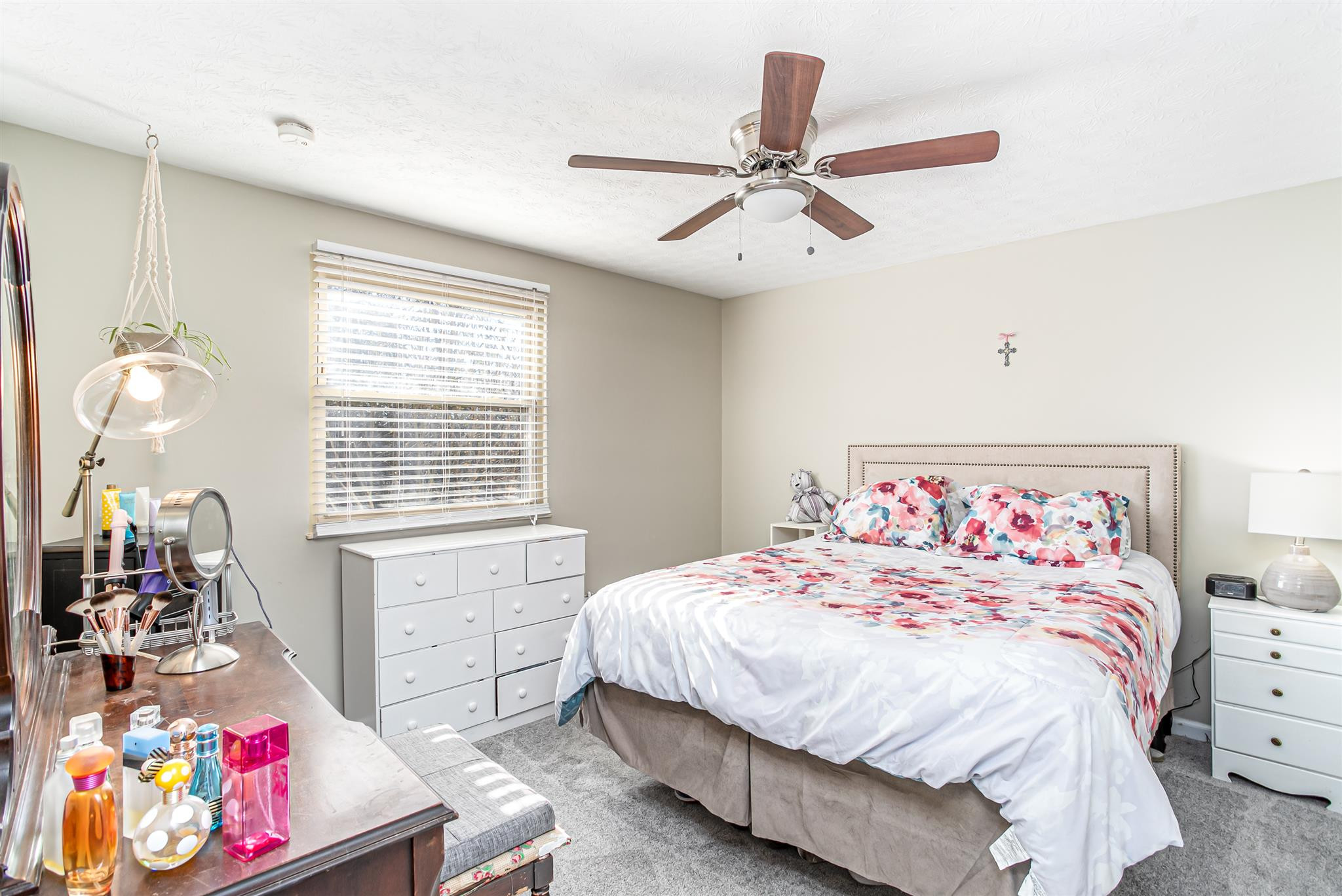 48 Waterside Way Covington, KY 41017 - Photo 15 of 31 Gallery Image 15