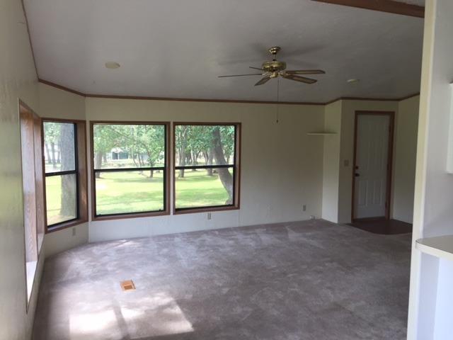 1900 Upper Applegate Road Jacksonville, OR 97530 - Photo 4 of 10 Additional Photo