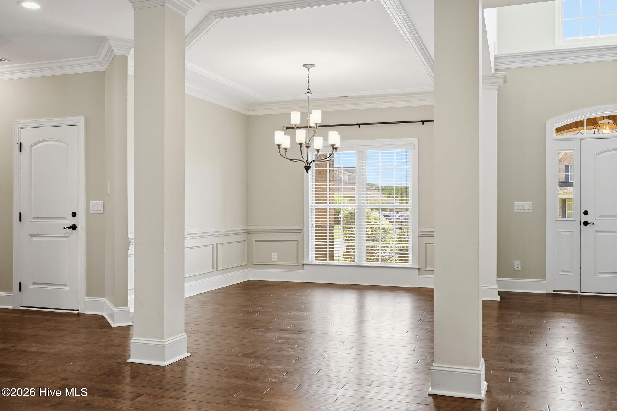 3925 Dunhagan Road Greenville, NC 27858 - Photo 16 of 61