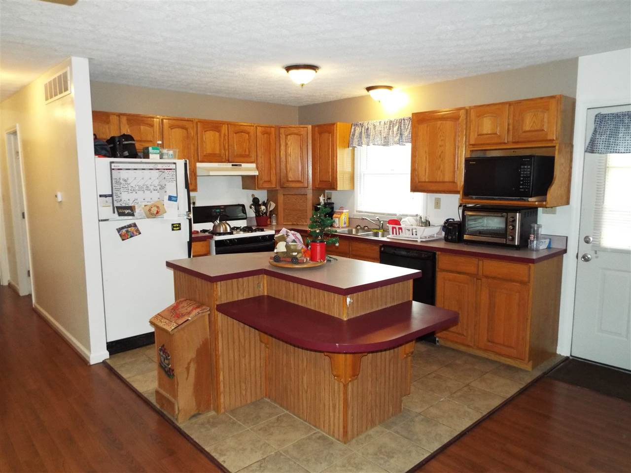 5755 State Route 609 Butler, KY 41006 - Photo 30 of 30 Gallery Image 30