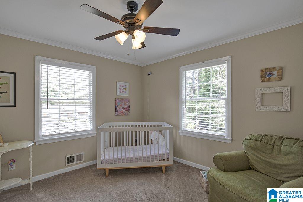 532 Clearview Road Birmingham, AL 35226 - Photo 18 of 28
