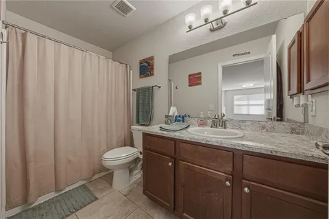 $334,000 | 4734 Lathloa Loop, Lakeland, FL 33811