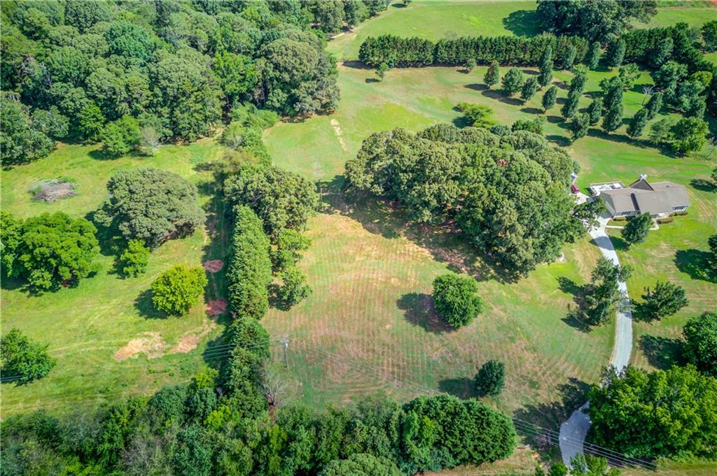 6177 Old Pendergrass Road Jefferson, GA 30549 - Photo 1 of 1 Gallery Image 1
