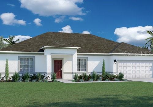 1837 Rada Lane North Port, FL 34288 - Photo 1 of 1 Gallery Image 1